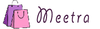 Meetra