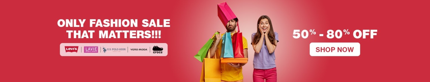 Meetra promo